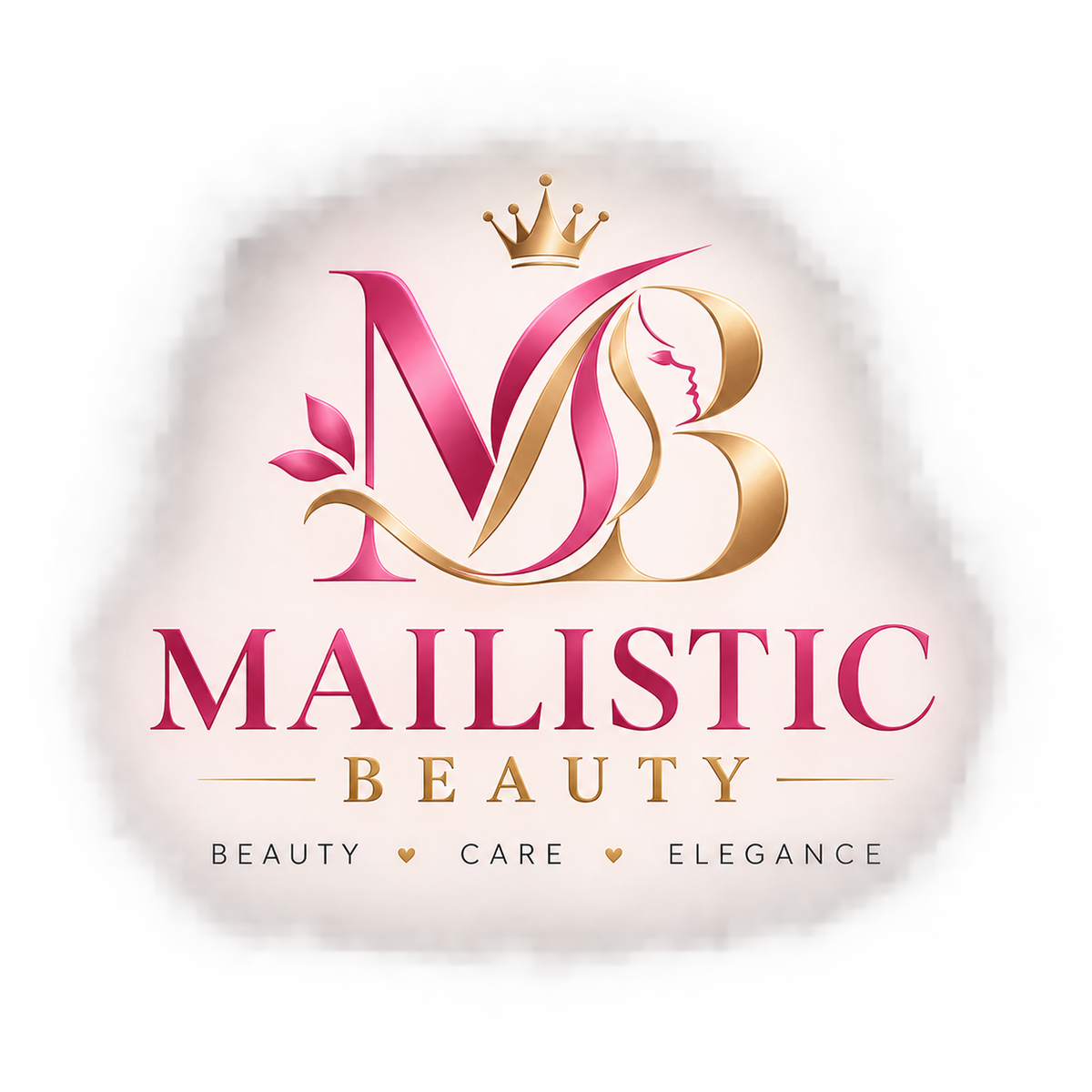 Mailistic Beauty Store